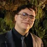 Cristhian Alejando Moreno Delgado