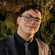 Cristhian Alejando Moreno Delgado