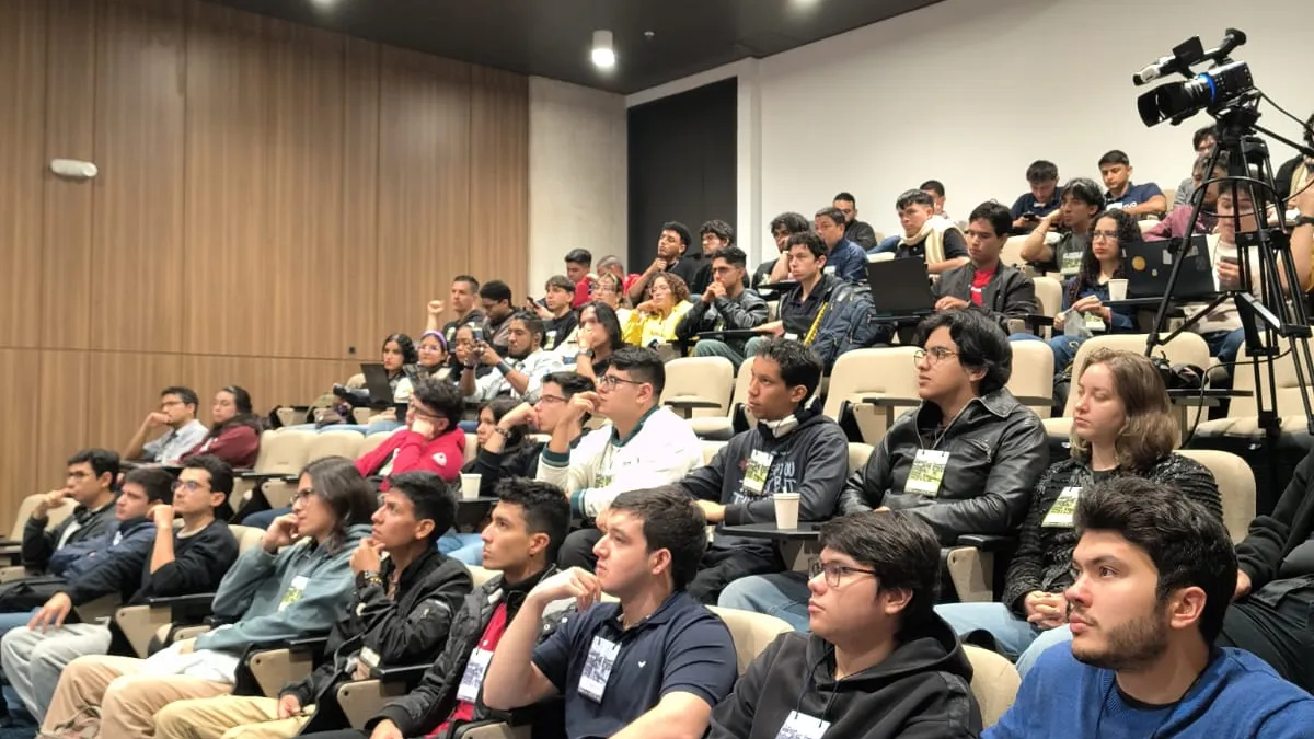 Imagen de galería 2