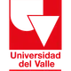Universidad del Valle