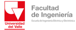 Escuela de Ingeniería Eléctrica y Electrónica