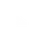 Cursor