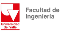Facultad de Ingenieria