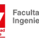 Facultad de Ingenieria