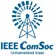 ComSoc ICESI