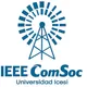 ComSoc ICESI