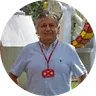Ing. Fabio Germán Guerrero Moreno