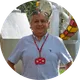Ing. Fabio Germán Guerrero Moreno